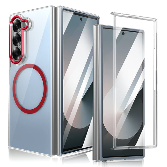 ice-sense-magnetic-galaxy-z-fold6-magsafe-case_14