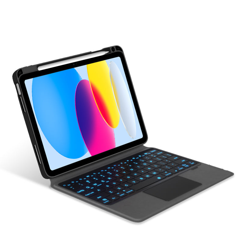 intelligent-hem-stand-ipad-10-keyboard-case-detachable_1