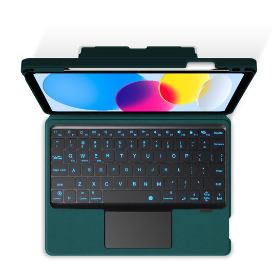 intelligent-hem-stand-ipad-10-keyboard-case-detachable_14