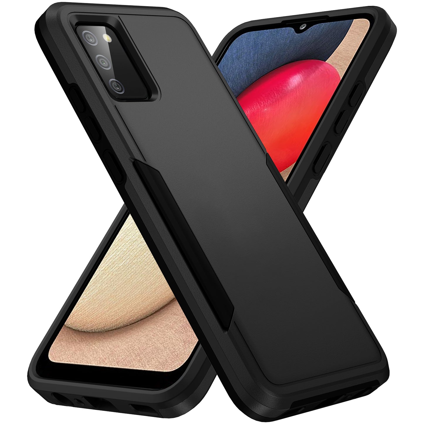 ioneer-galaxy-a03s-phone-case-military-grade-full-protection_12