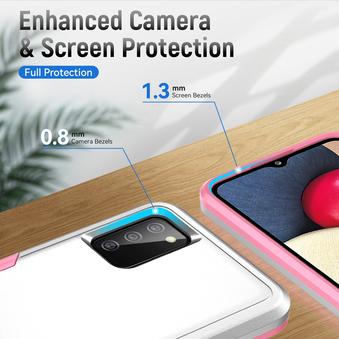 ioneer-galaxy-a03s-phone-case-military-grade-full-protection_3
