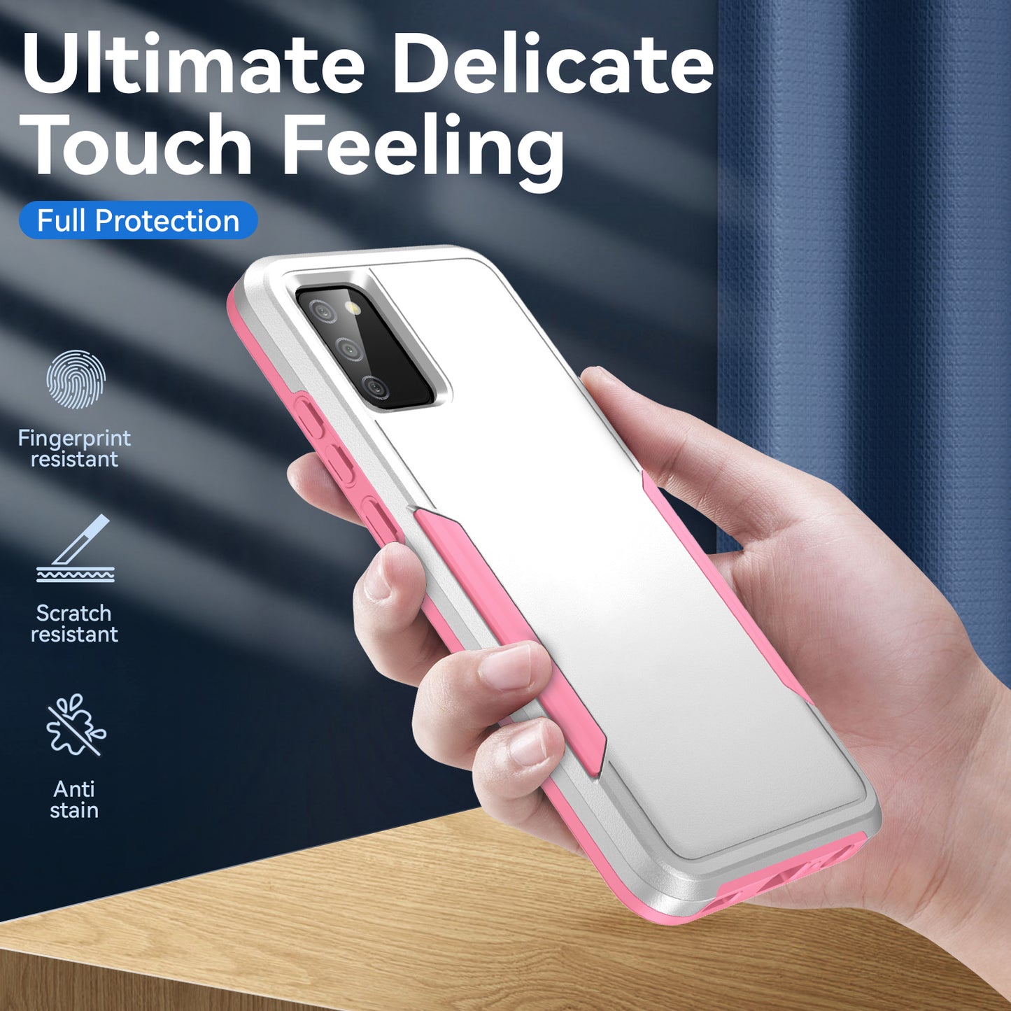 ioneer-galaxy-a03s-phone-case-military-grade-full-protection_5