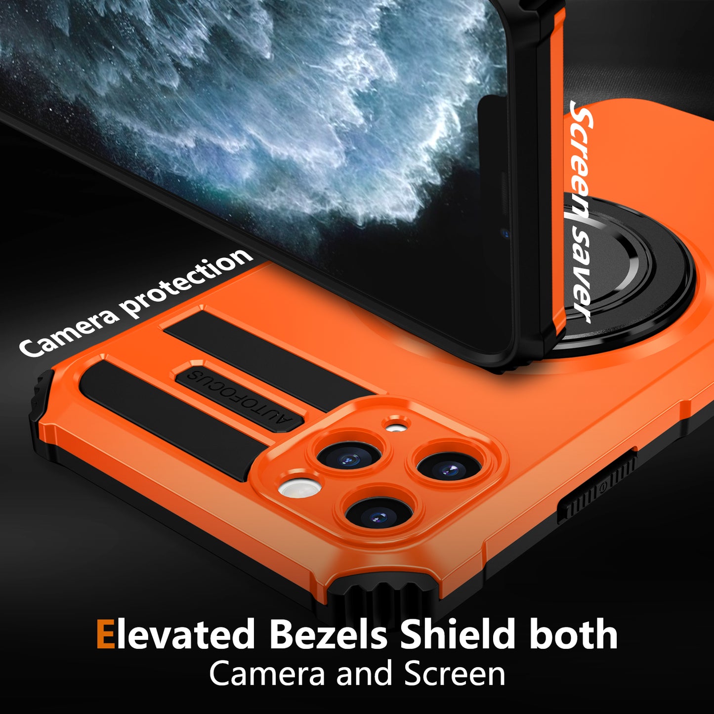 iphone-11-pro-max-rugged-case-magnetic-ring-stand-rotating_3