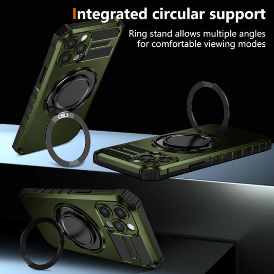 iphone-12-pro-max-rugged-case-magnetic-ring-stand-rotating_10