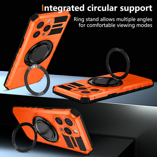 iphone-13-pro-max-rugg-case-magnetic-ring-stand-rotating_5