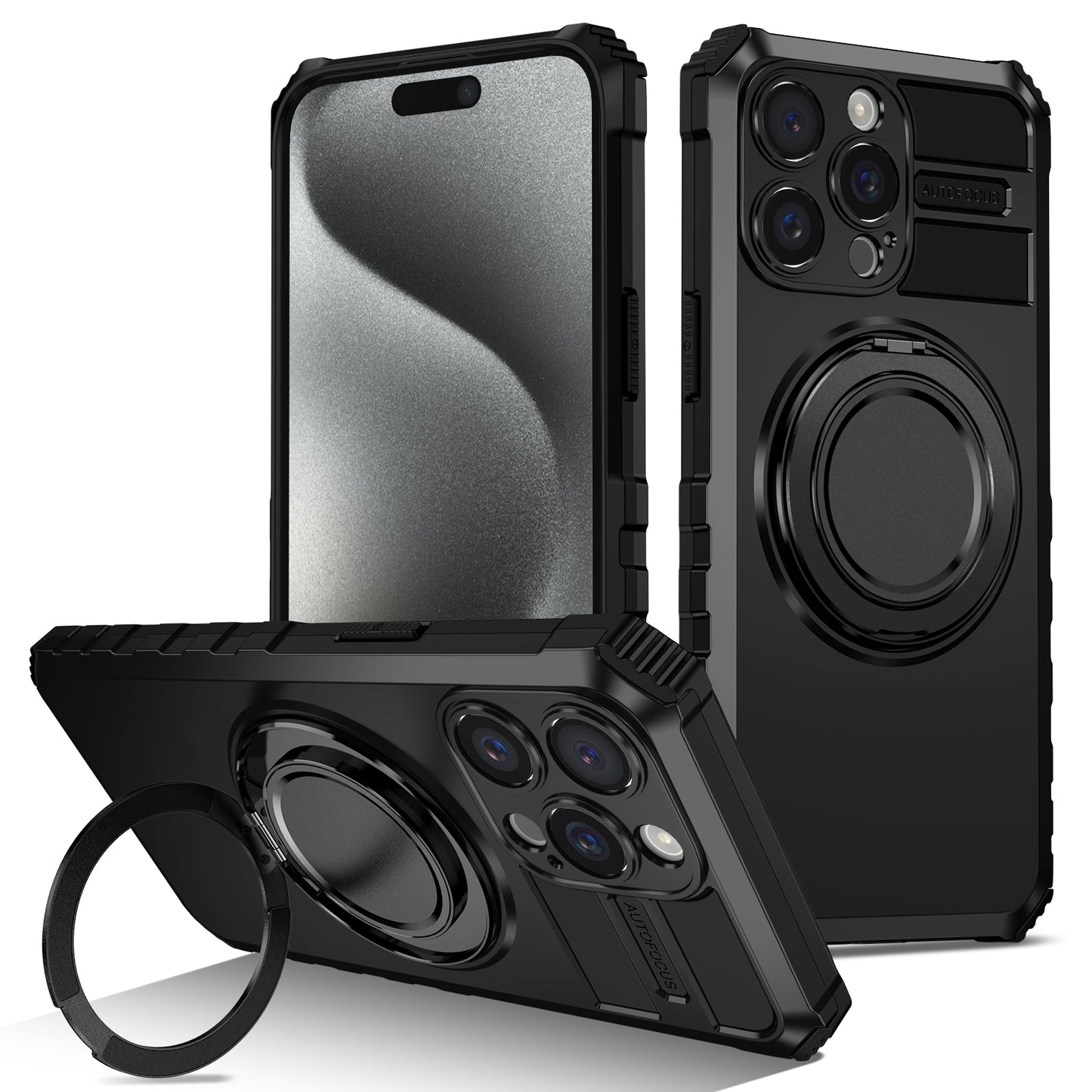 iphone-14-pro-max-rugg-case-magnetic-ring-stand-rotating_19