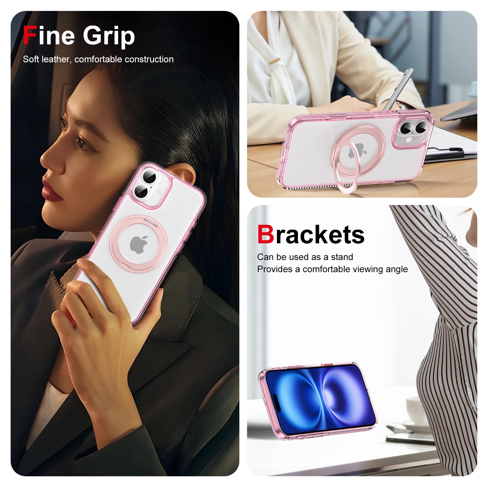 iphone-16-plus-ring-case-magnetic-stand-touch-elf_13