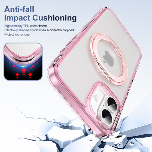 iphone-16-plus-ring-case-magnetic-stand-touch-elf_9