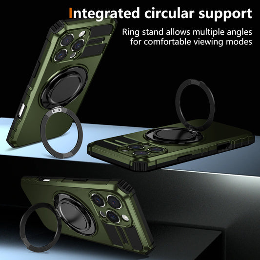 iphone-16-pro-max-rugg-case-magnetic-ring-stand-rotating_10