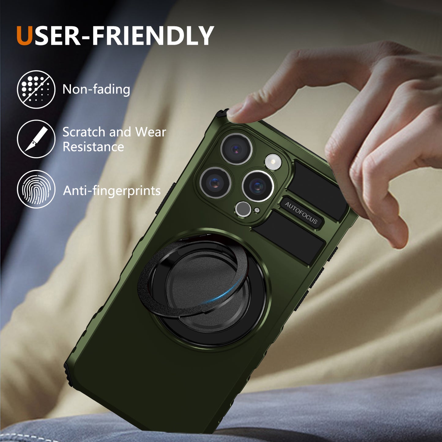 iphone-16-pro-max-rugg-case-magnetic-ring-stand-rotating_12