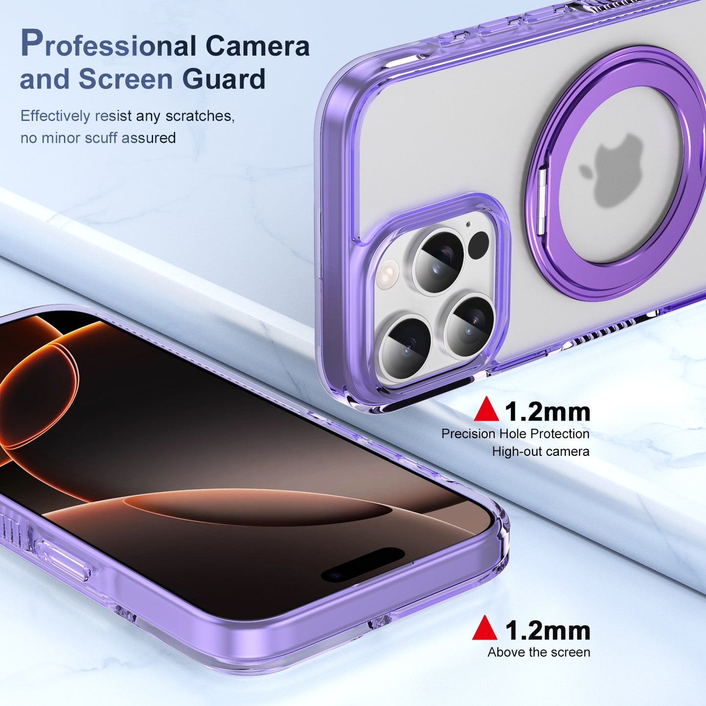 iphone-16-pro-ring-case-magnetic-stand-touch-elf_16