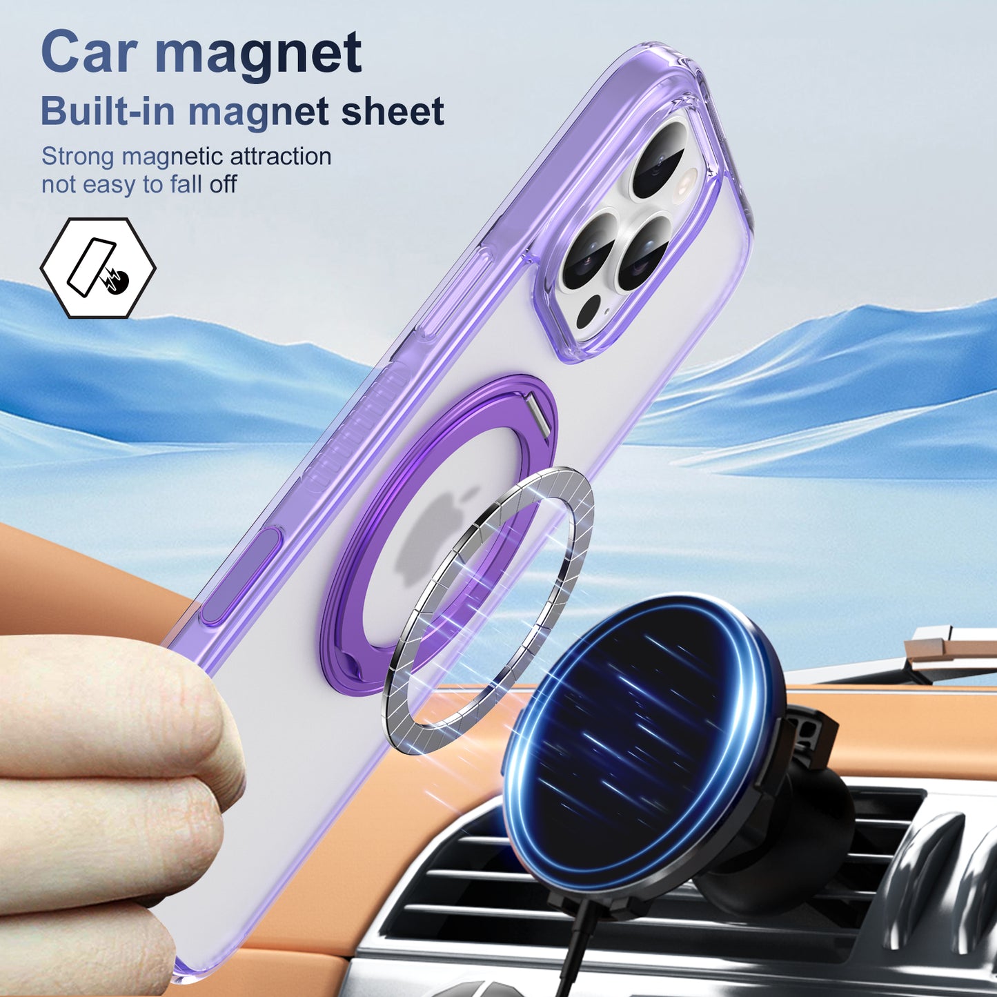 iphone-16-pro-ring-case-magnetic-stand-touch-elf_6