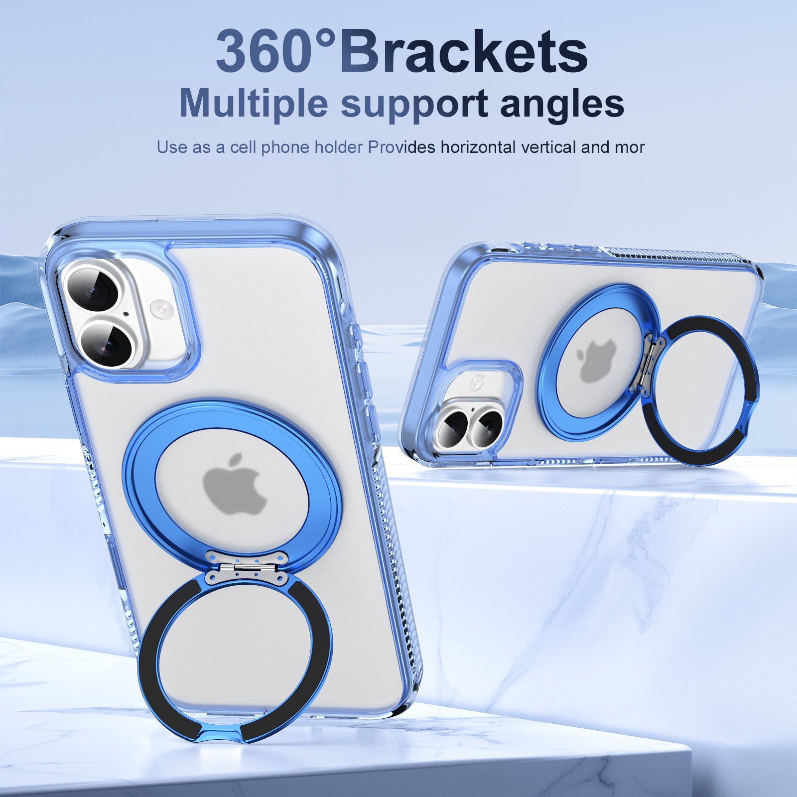 iphone-16-ring-case-magnetic-stand-touch-elf_8