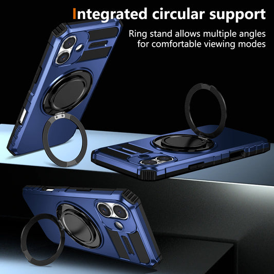 iphone-16-rugg-case-magnetic-ring-stand-rotating_9