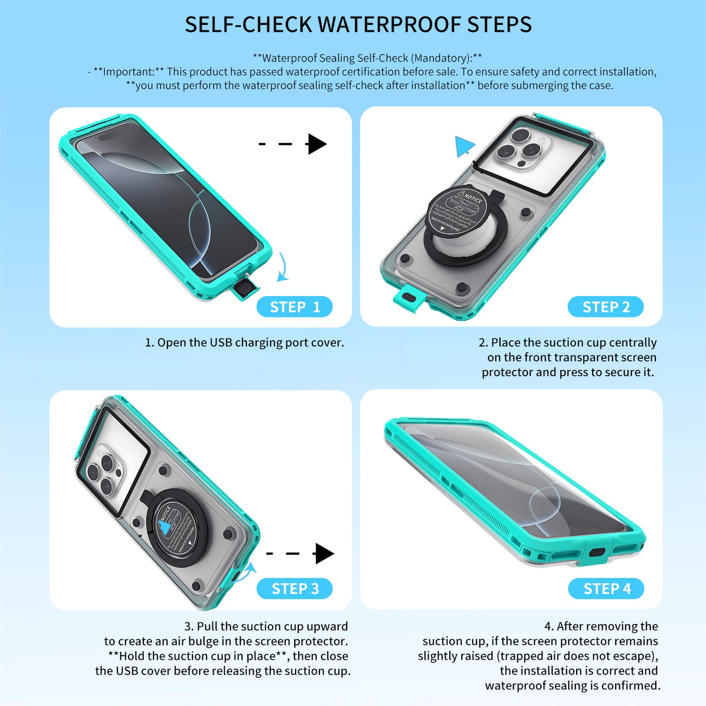 leak-proof-protection-waterproof-50ft-iphone-15-pro-max-diving-case_18