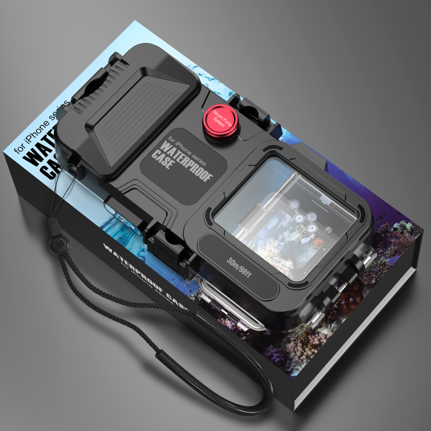 lock-built-in-seal-waterproof-99ft-galaxy-s25-diving-case_1