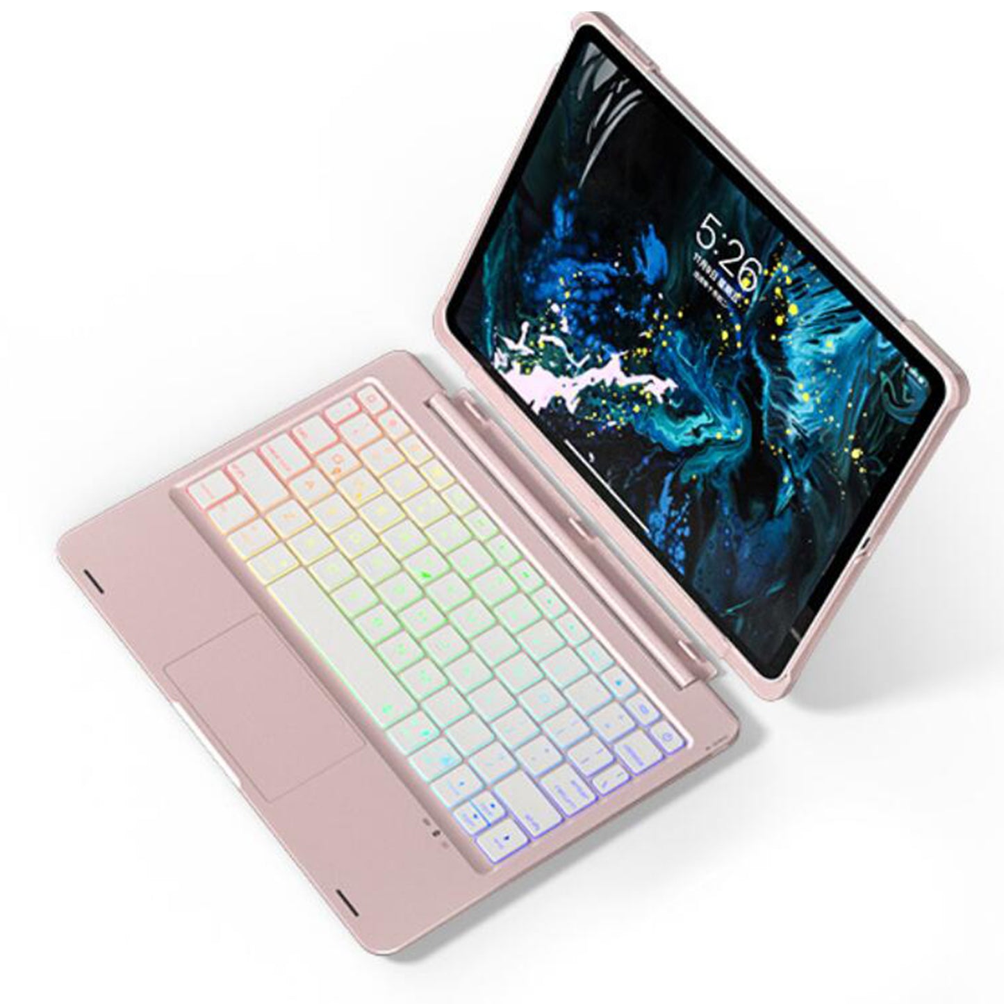 magnetic-2-in-1-detachable-ipad-air-6-11-keyboard-case-touchpad-backlit_2