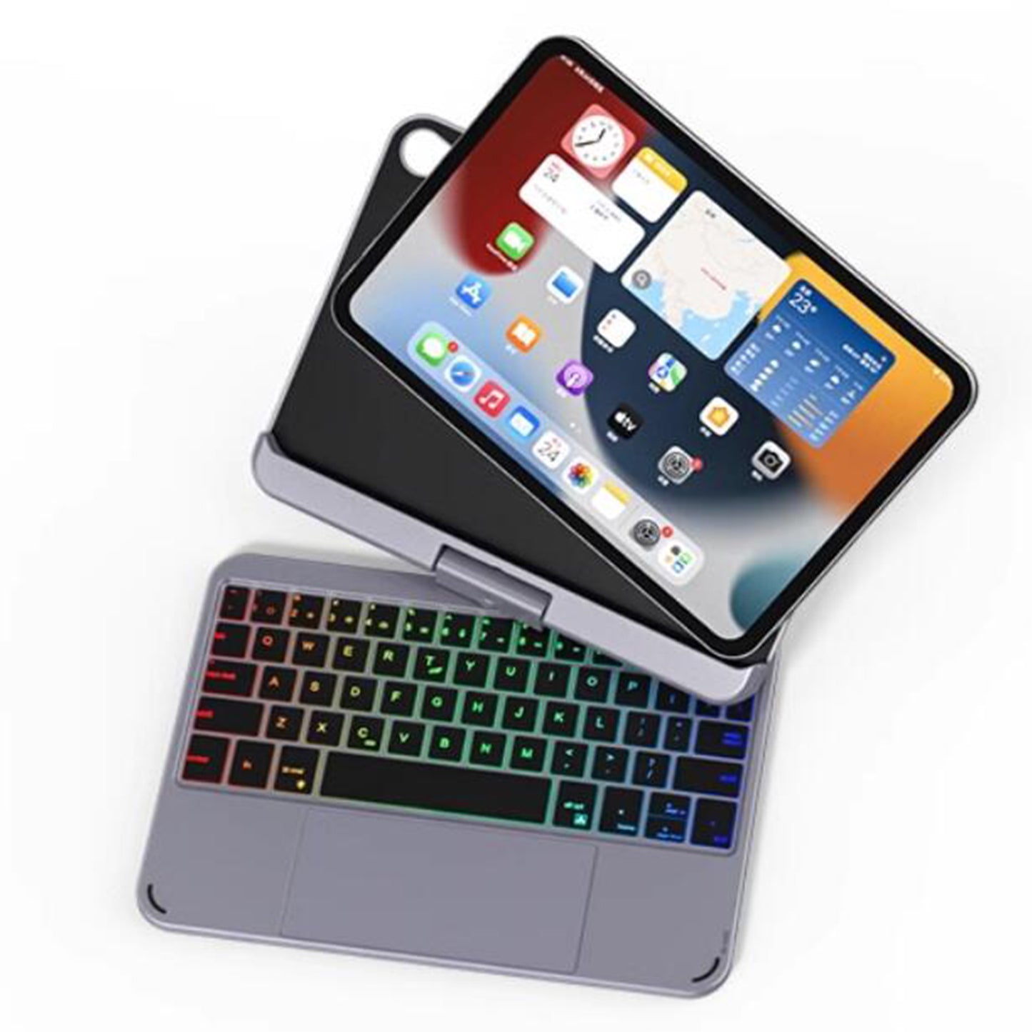 magnetic-360-degree-rotating-stand-ipad-mini-6-keyboard-case_2