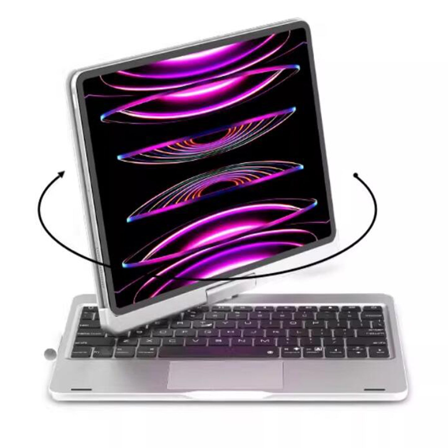 magnetic-360-degree-rotating-stand-ipad-pro-12-9-2018-keyboard-case_1