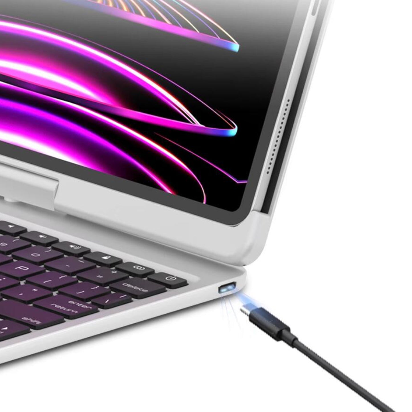 magnetic-360-degree-rotating-stand-ipad-pro-12-9-2018-keyboard-case_3