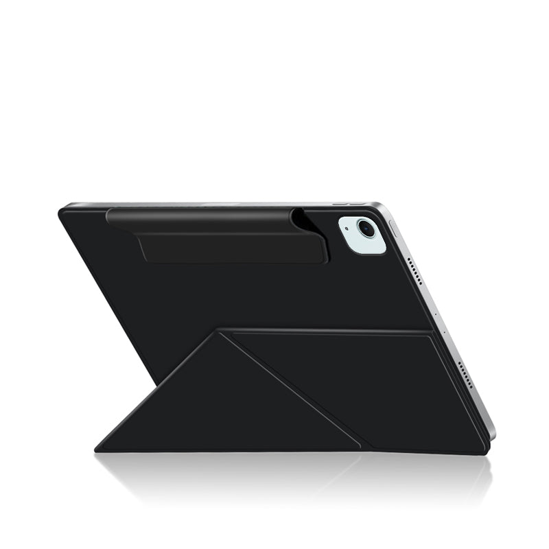 magnetic-buckle-deformed-stand-ipad-pro-11-smart-case_6