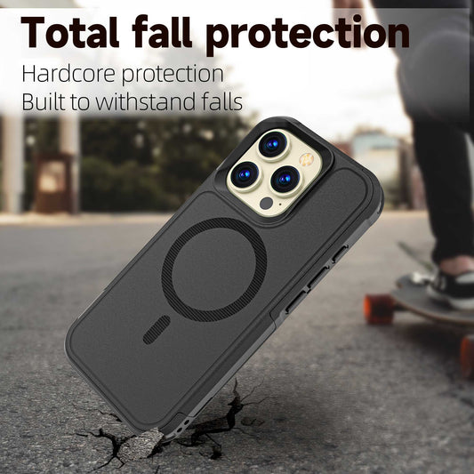 magsafe-iphone-16-pro-max-rugged-case-military-grade-protection_3