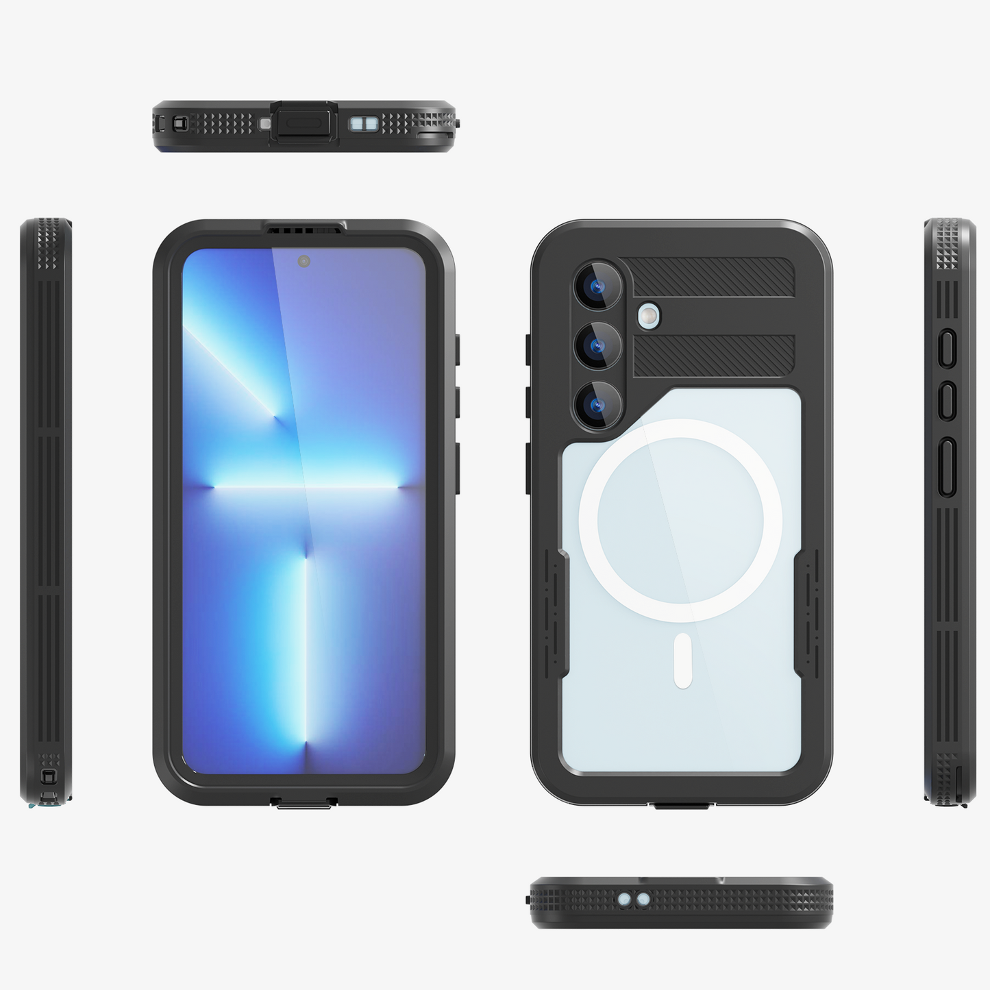 mars-splicing-clear-galaxy-s24-waterproof-case_12