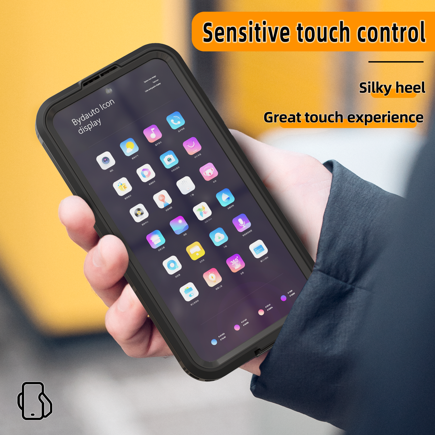 mars-splicing-clear-galaxy-s24-waterproof-case_16