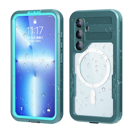mars-splicing-clear-galaxy-s24-waterproof-case_2