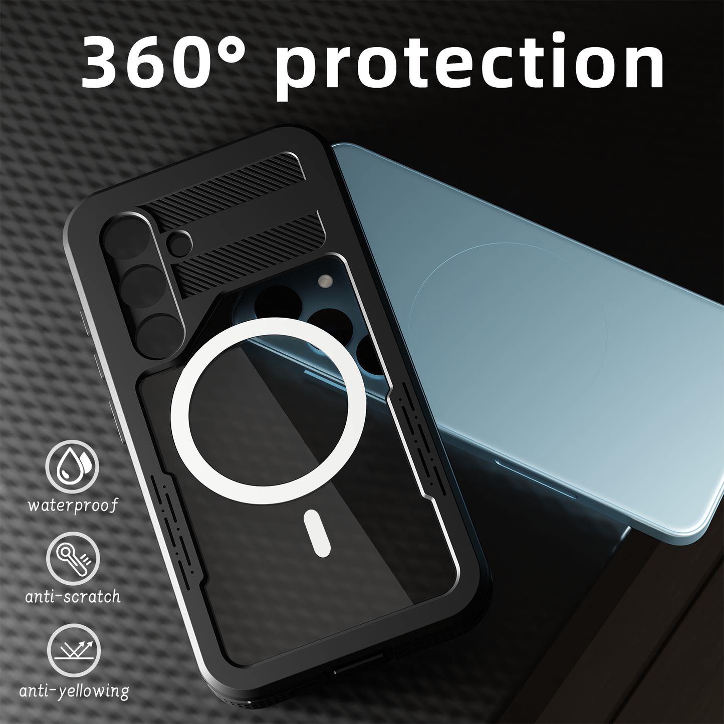 mars-splicing-clear-galaxy-s24-waterproof-case_3