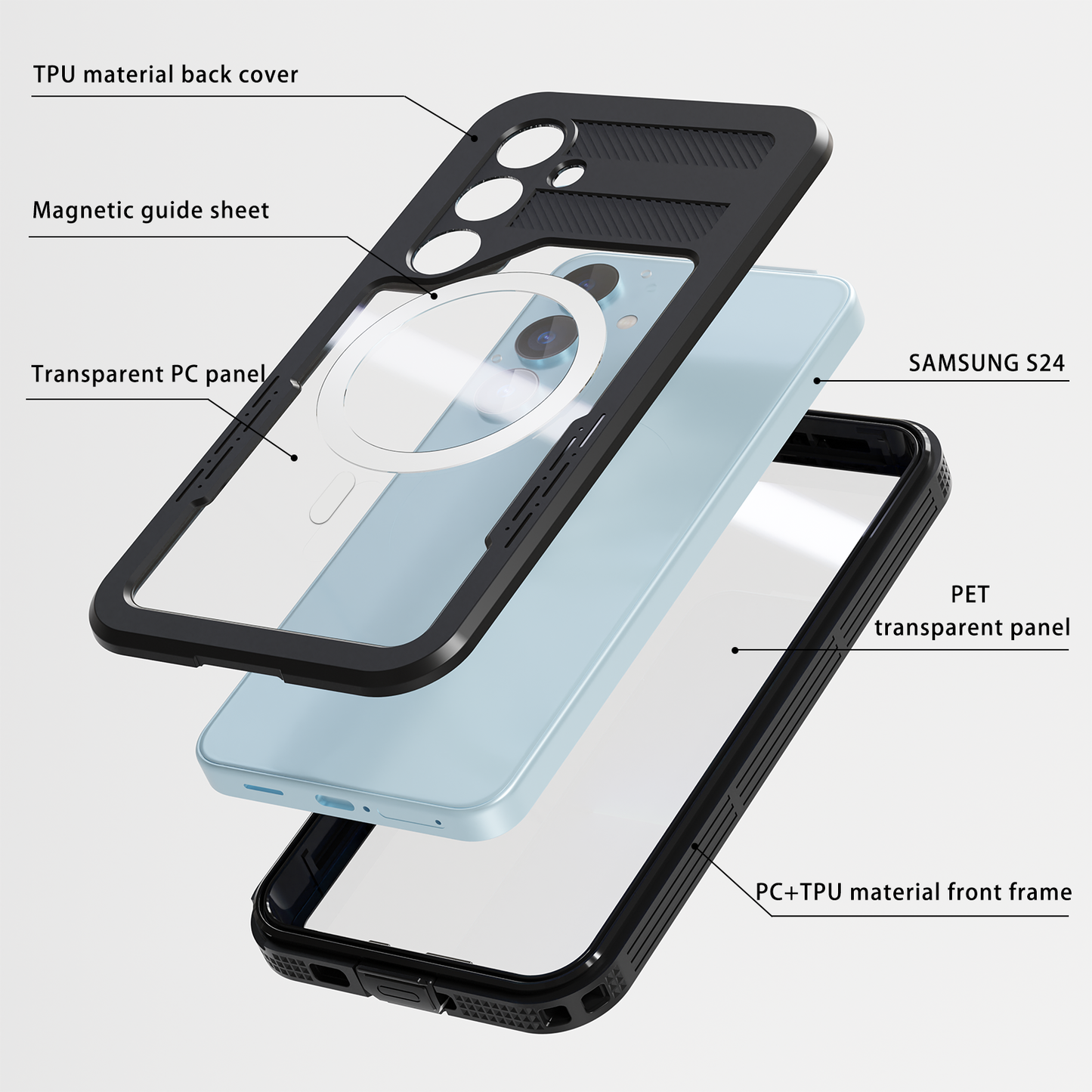 mars-splicing-clear-galaxy-s24-waterproof-case_8