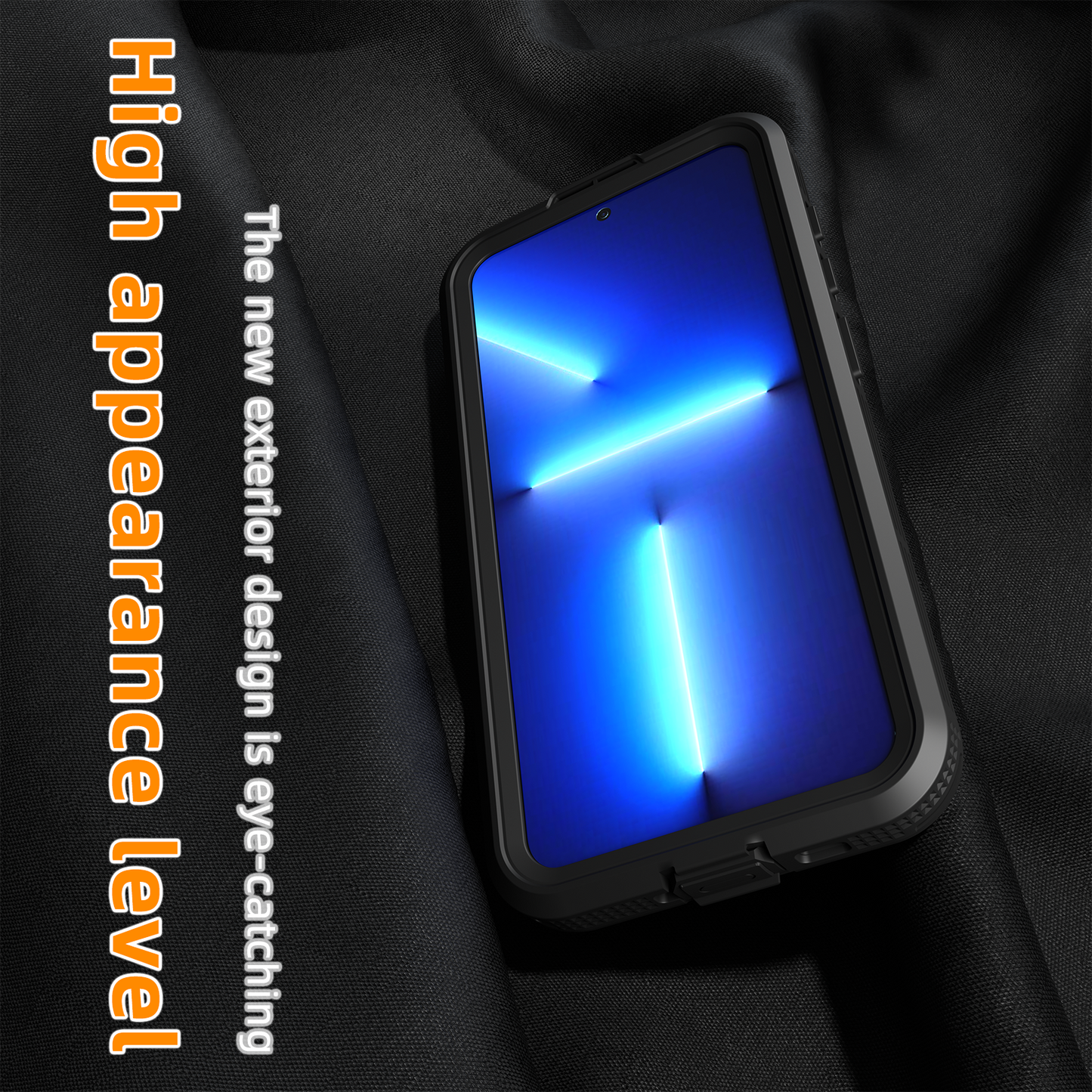 mars-splicing-clear-galaxy-s24-waterproof-case_9