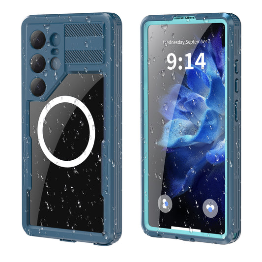 mars-splicing-clear-galaxy-s25-ultra-waterproof-case_16