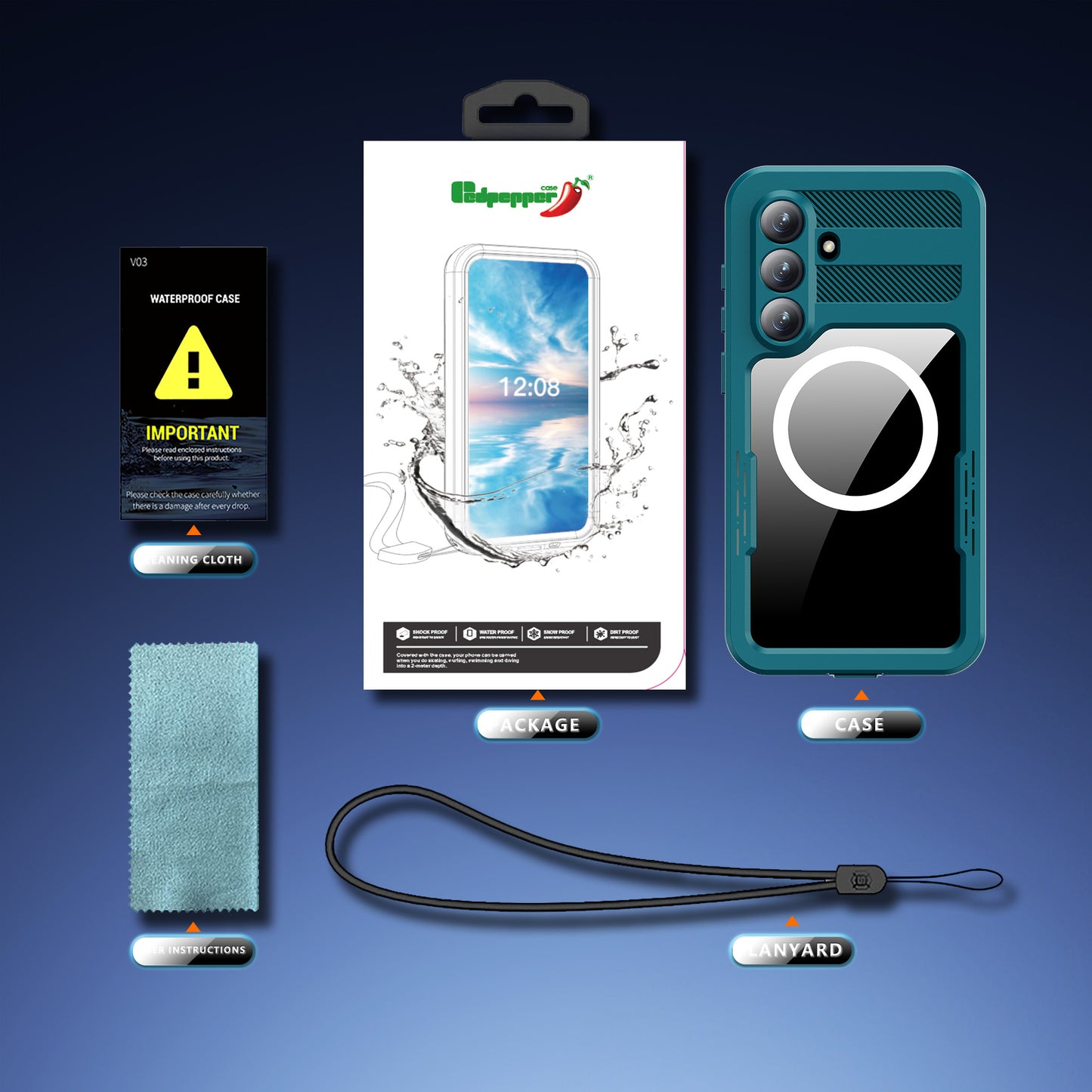 mars-splicing-clear-galaxy-s26-plus-waterproof-case_5