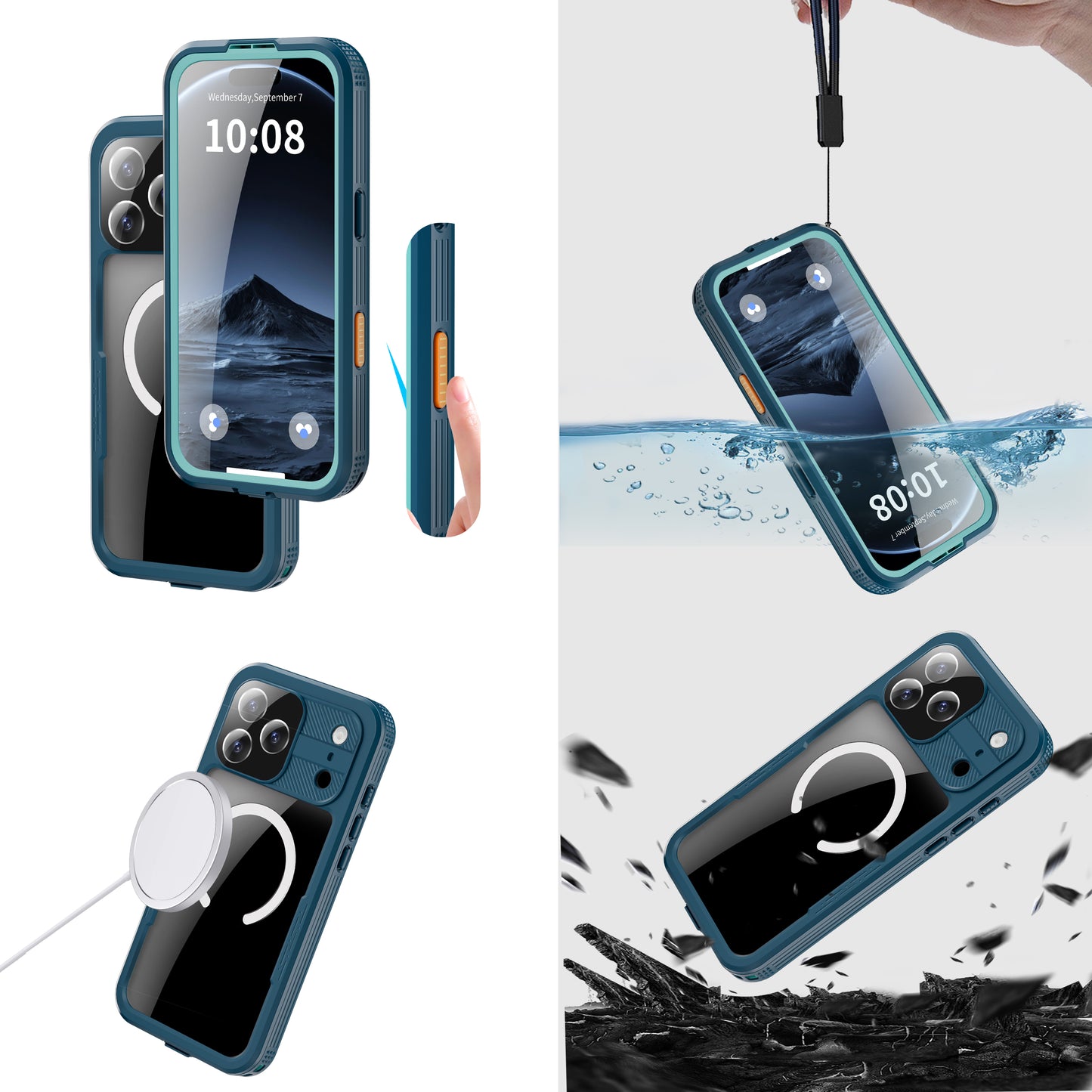 mars-splicing-clear-iphone-17-pro-max-waterproof-case_17