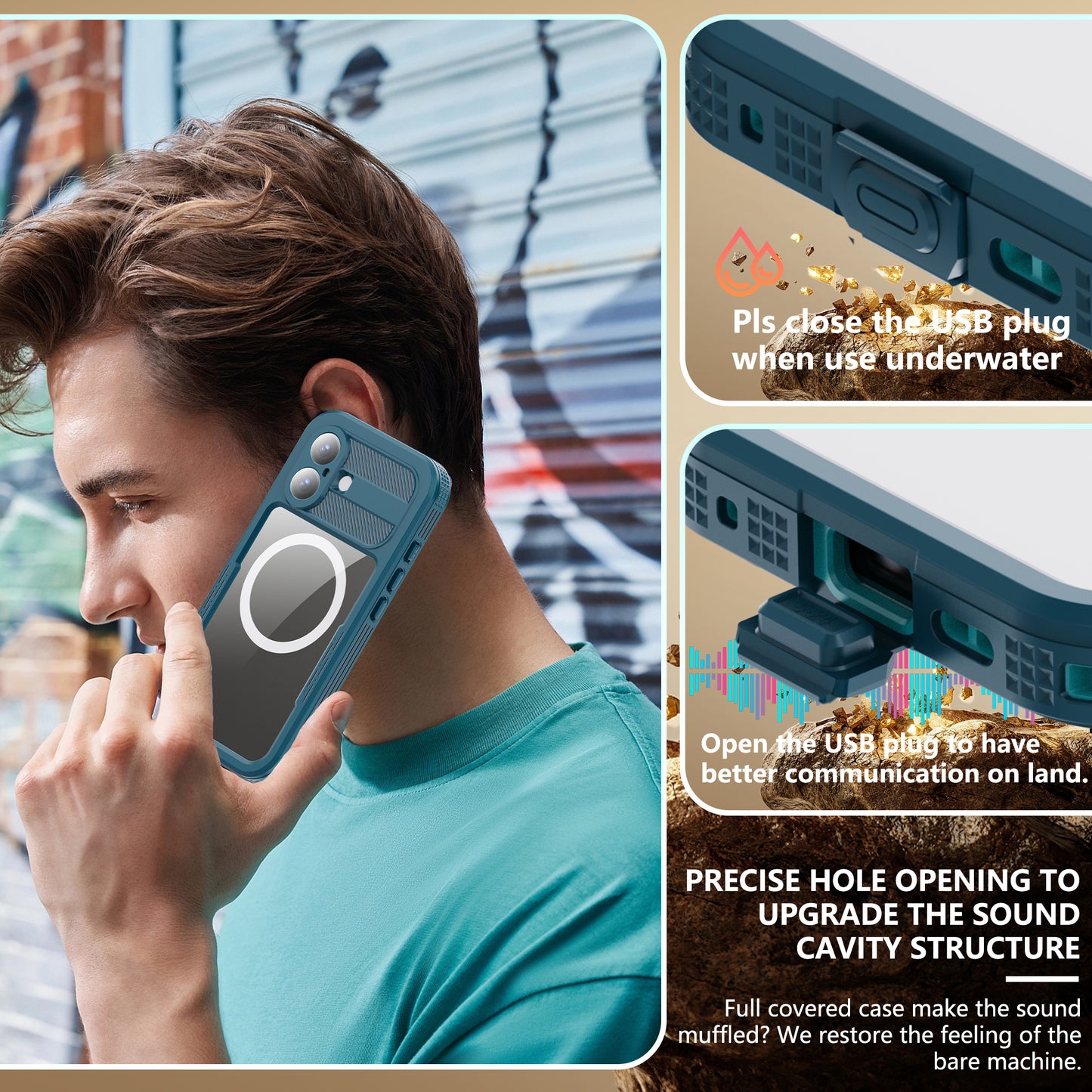 mars-splicing-clear-iphone-17-waterproof-case_15