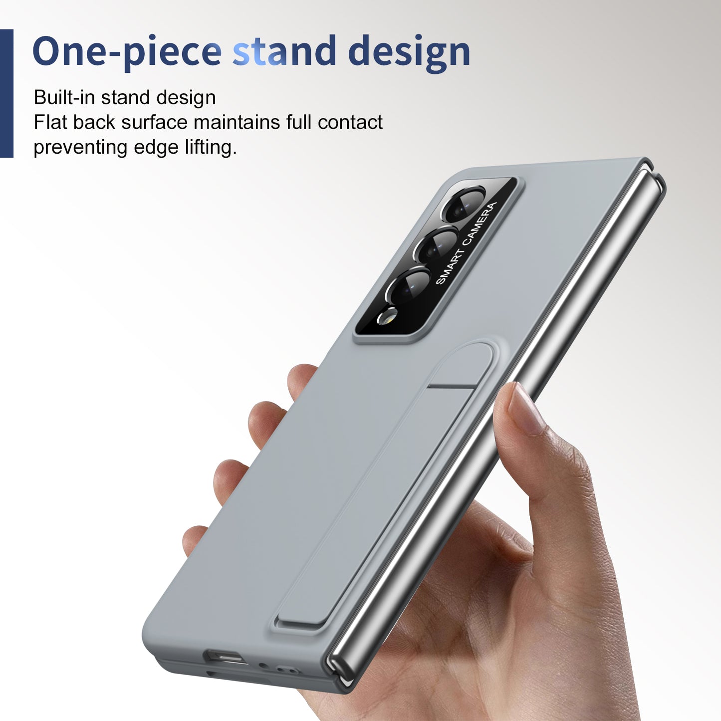 matte-frosted-built-in-stand-galaxy-z-fold4-case-film-lens-protection_14