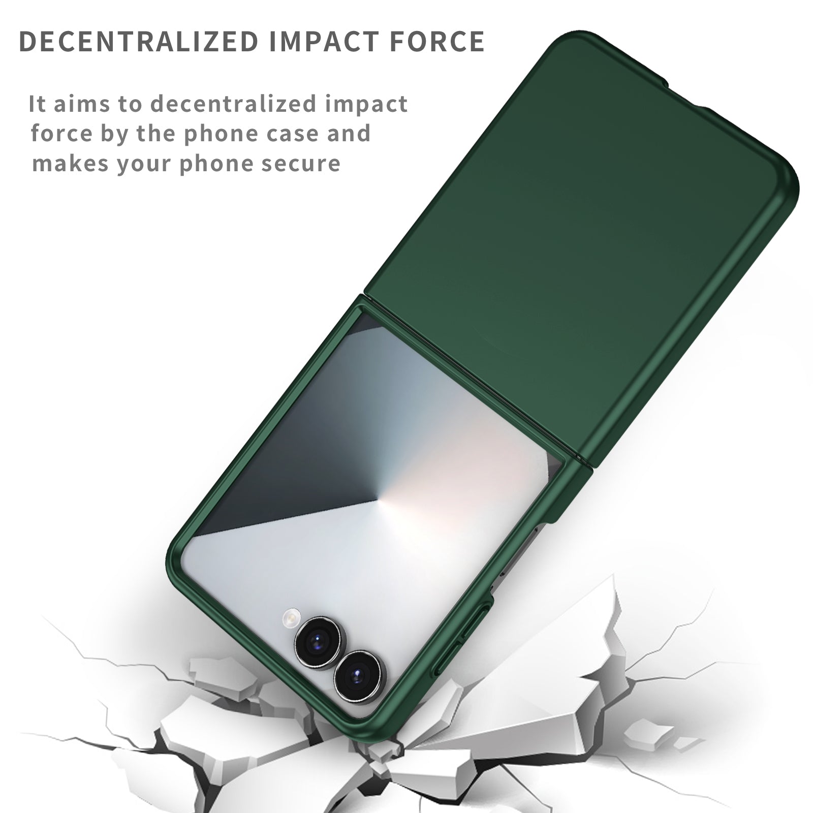 matte-frosted-hard-pc-galaxy-z-flip7-cover_1