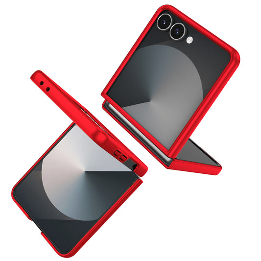 matte-frosted-hard-pc-galaxy-z-flip7-cover_11