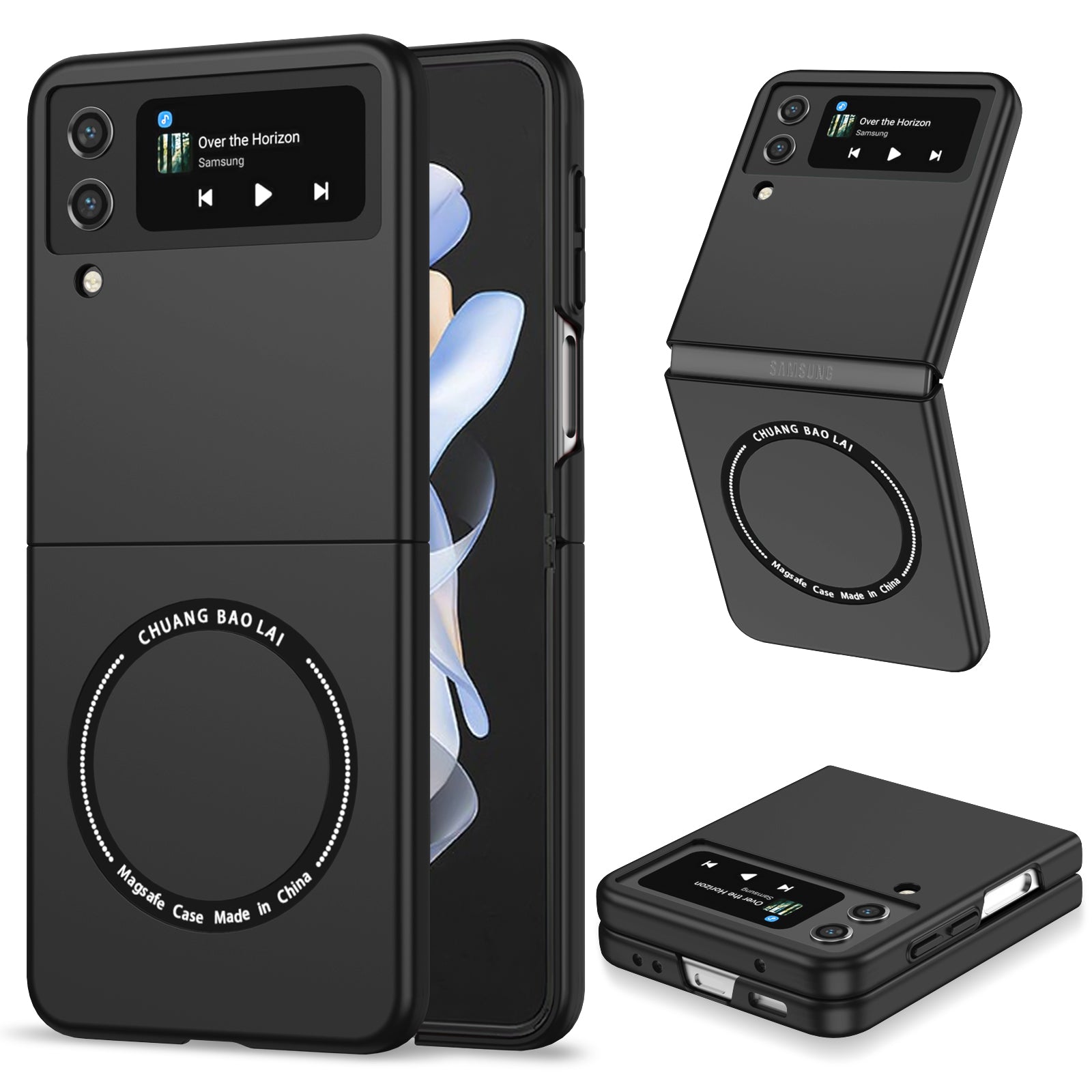 matte-frosted-magnetic-charging-galaxy-z-flip4-case_7