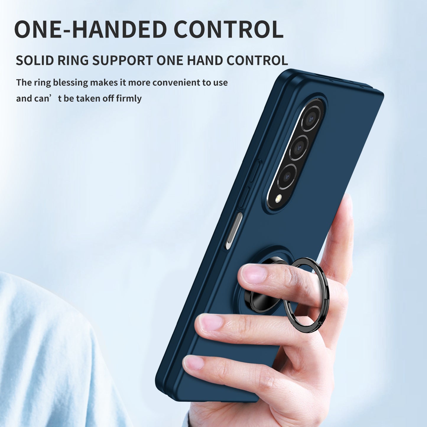 matte-frosted-rotating-ring-stand-charging-galaxy-z-fold4-case_8