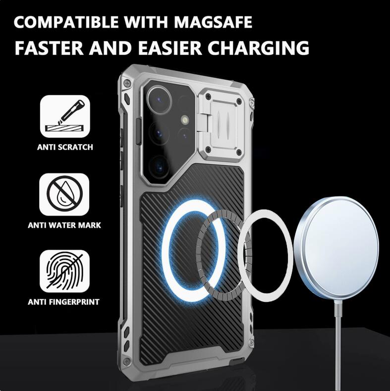 metal-lens-kickstand-galaxy-s24-ultra-shield-case-full-protection_4