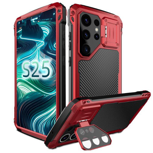 metal-lens-kickstand-galaxy-s25-ultra-shield-case-full-protection_11