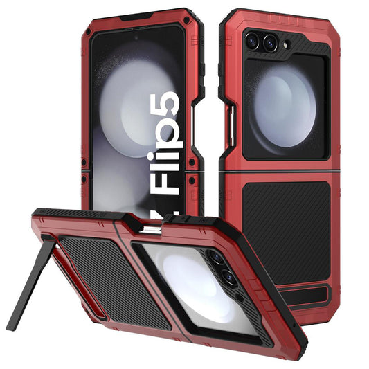 metal-lens-kickstand-galaxy-z-flip5-shield-case-full-protection_7