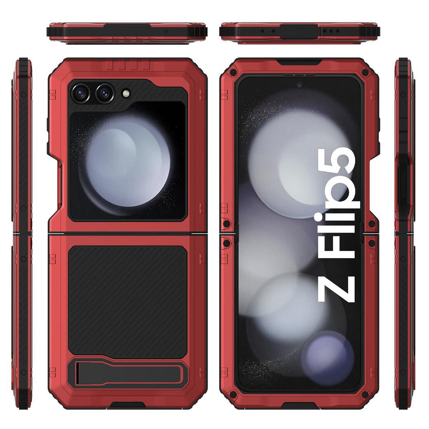 metal-lens-kickstand-galaxy-z-flip5-shield-case-full-protection_8