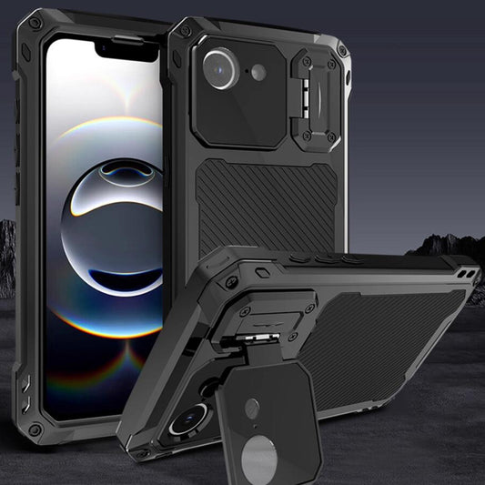 metal-lens-kickstand-iphone-16e-shield-case-full-protection_5