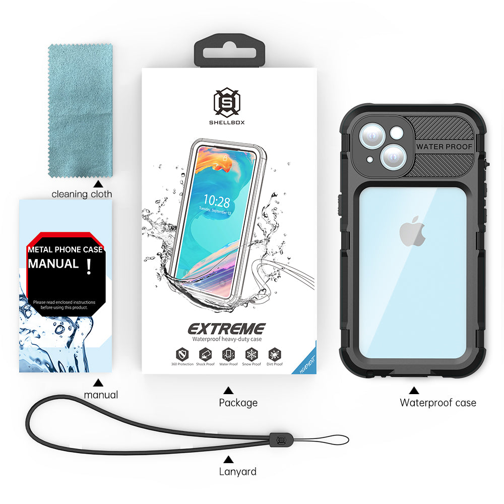 metal-magsafe-charging-iphone-13-waterproof-case_12