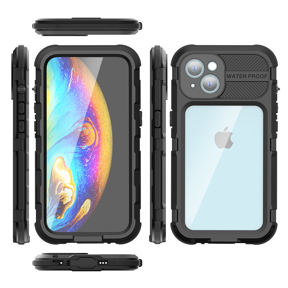 metal-magsafe-charging-iphone-13-waterproof-case_14