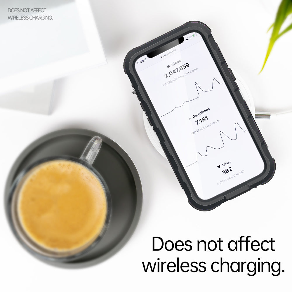 metal-magsafe-charging-iphone-13-waterproof-case_5