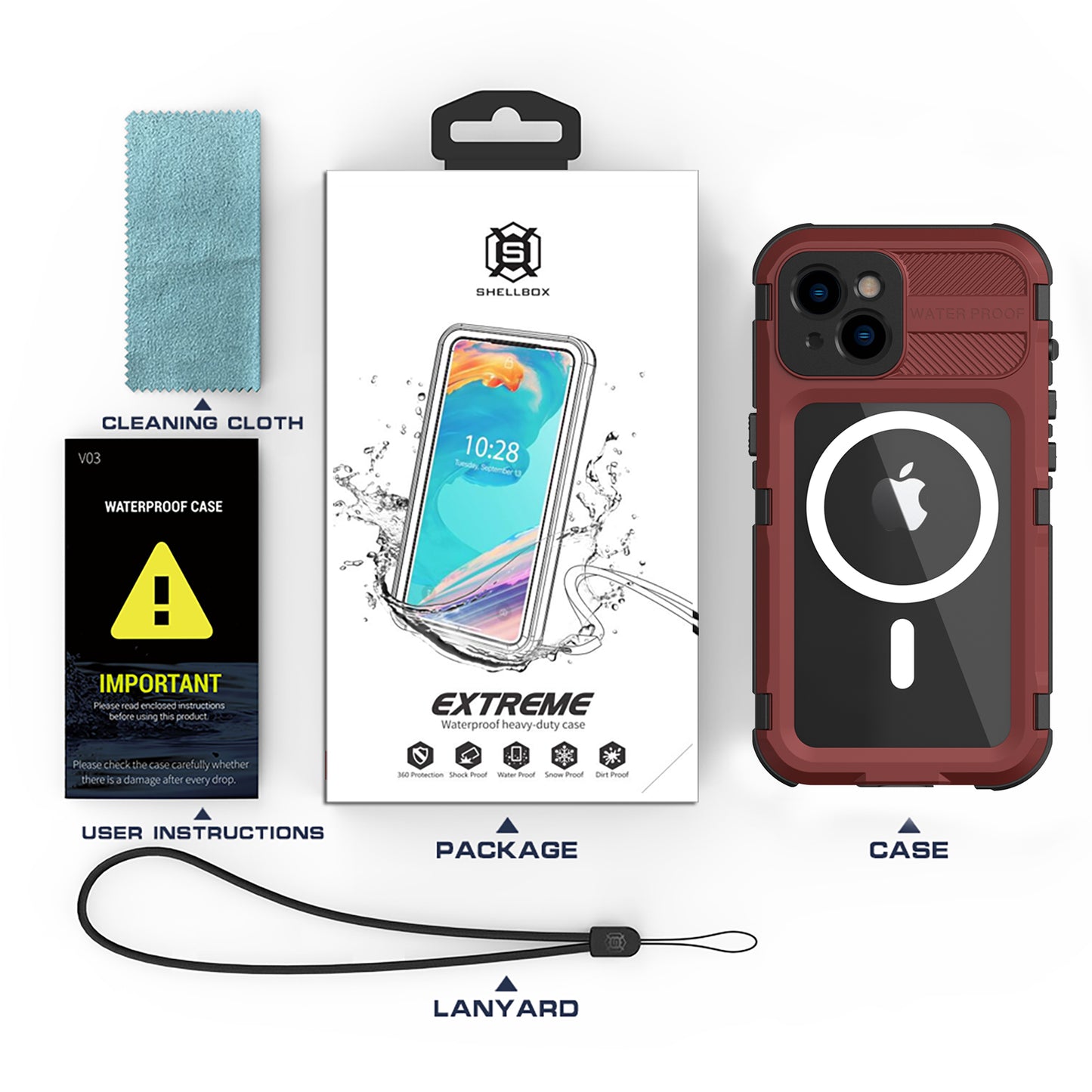 metal-magsafe-charging-iphone-14-plus-waterproof-case_3